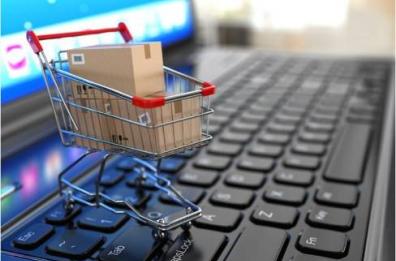 Puglia, «Natale senza online»: la campagna di Confesercenti per aiutare i negozi in difficoltà