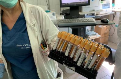 In Basilicata nuovi programmi di screening oncologici