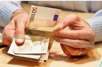 Puglia, accordo Regione-Bcc per pagamento anticipo cassa integrazione 