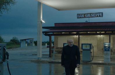 La speranza nel Sud di «Bar Giuseppe»: da oggi su Rai Play il film di Giulio Base