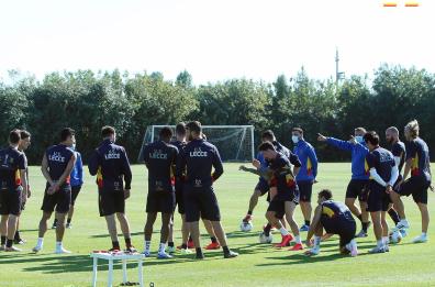 Il Lecce ora spinge sull’acceleratore: Liverani cerca la quadratura del cerchio