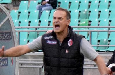 Il Bari pronto a tornare in campo: i play-off l’ipotesi più credibile