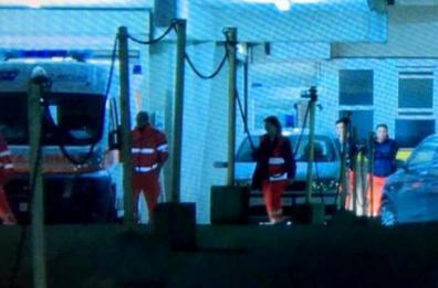 Bari, fece uccidere ex amante davanti all'Amiu: imprenditrice condannata a 30 anni