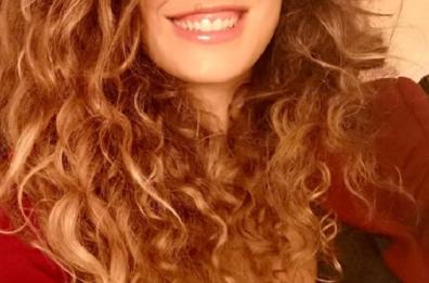 Il mio amante? Milano. Mia moglie? È Bari