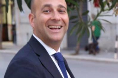 Bari, aria di crisi in Lega: c'è il nuovo capogruppo, ma il vecchio non lo sa. Picaro aderisce a gruppo misto