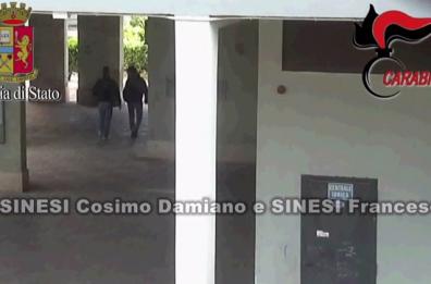Foggia, omicidio Tizzano: il pg chiede tre condanne
