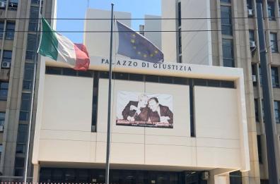 Nardò, ombre sugli affidamenti: un dossier della Polizia