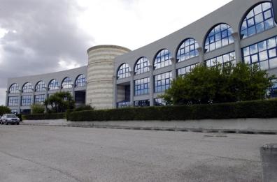 Matera, la Fiera del Mobile? «Possiamo provarci noi» 