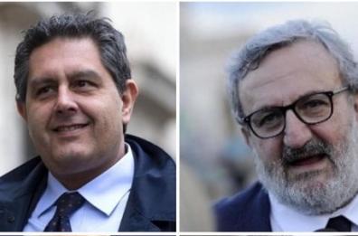 Regionali, i governatori spingono per il 26 luglio, Emiliano e Toti: «voto il 6 settembre»