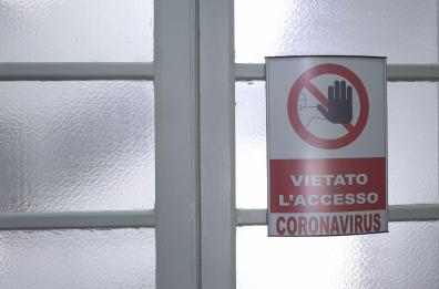 Coronavirus in Puglia, 8 nuovi casi, 7 solo nel Barese: zero decessi. Lopalco: «I positivi di oggi? Relativi ai giorni scorsi»