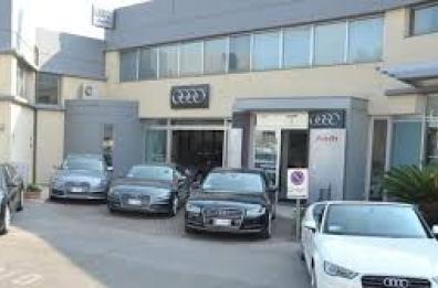 Fase 2, anche il mercato dell’auto riparte: possibilità di test drive a domicilio