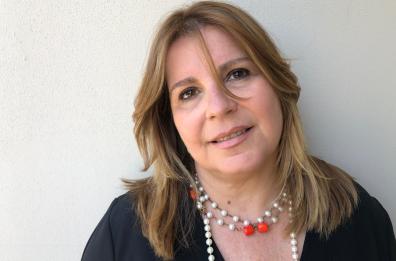 Bari, «Prestiti e formule per stimolare il mercato dell’auto»