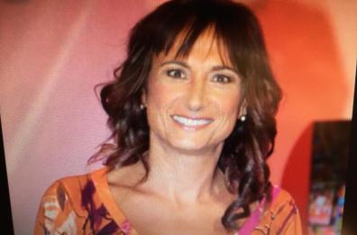 La quarantena di Vladimir Luxuria: «Piangevo con i vecchi di Foggia»
