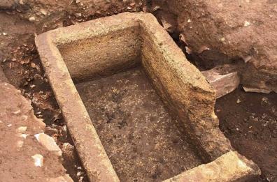Gioia del Colle, Monte Sannace torna a svelare i tesori 