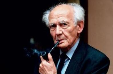 La politica presente e la crisi di futuro