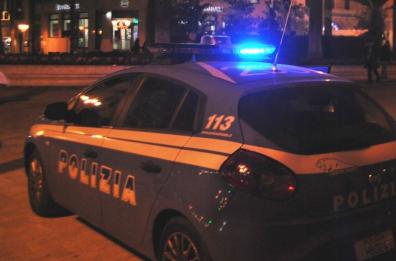 Brindisi, 13 persone assembrate intorno al biliardo: sala giochi chiusa per 5 giorni