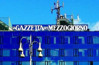 Crisi «Gazzetta», stipendi a rischio ma spunta il giallo dei 4,5 milioni 