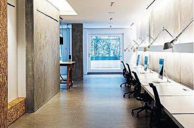 Bari, una «Archimake» per architetti e designer 