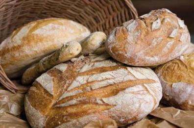 Roccanova, la fine del lockdown porta aumenti nel costo di pane e prodotti da forno