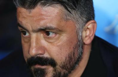 Rino Gattuso, muore la sorella Francesca di 37 anni