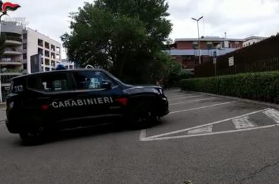 Matera, fondi pubblici per lo sport percepiti ingiustamente: 4 arresti e sequestri per 75mila euro