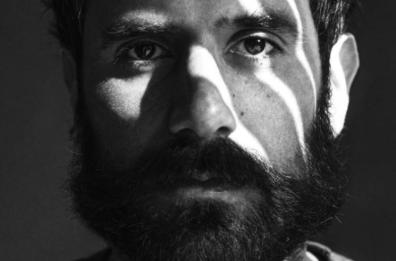 Medimex, via all'edizione «online» con Tommaso Paradiso e Claudio Simonetti