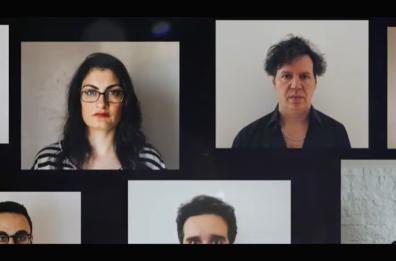 «It's time to go», il Conservatorio di Taranto non si ferma