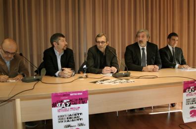 Regionali 2020, nel centrodestra resta il rebus Fitto-Altieri: Emiliano guadagna 7 punti nei sondaggi