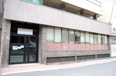 File e caos a Bari, così il sindaco Decaro bacchetta la Asl: «Basta con disservizi» 