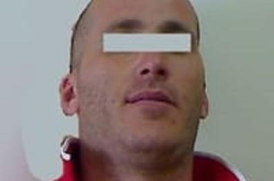 San Donaci, omicidio Presta, Carlo Solazzo  condannato all’ergastolo