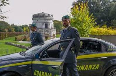 Taranto, le mani degli ex «Sacra Corona Unita» sulle riprese del film prodotto da Fandango