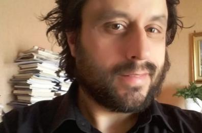 Se il virus ha «liberato» la natura e l’ecologia
