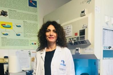 Bari, il morbo della discordia: «È subdolo, non sparirà»
