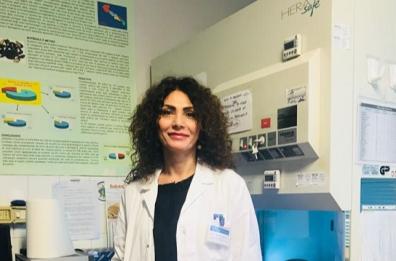 Scuole e Covid in Puglia, la virologa Chironna: «Quale prezzo pagheremo per le lezioni in presenza?»