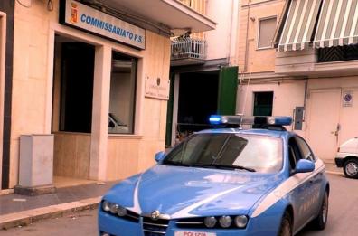 Pregiudicato gambizzato nel Foggiano, guarirà in 30 giorni