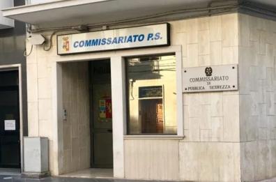 Cerignola, sparano durante una lite in strada: in due in carcere per tentato omicidio
