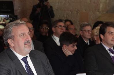 Spesa Ue, la Puglia è l'ultima per il piano di sviluppo rurale