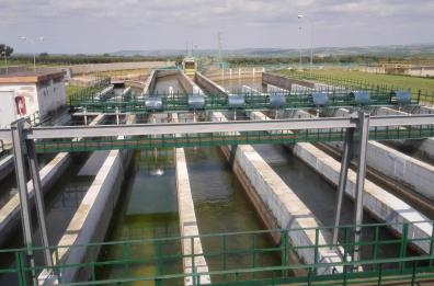 L'acqua del Molise può arrivare in Puglia: a Foggia tavolo tecnico