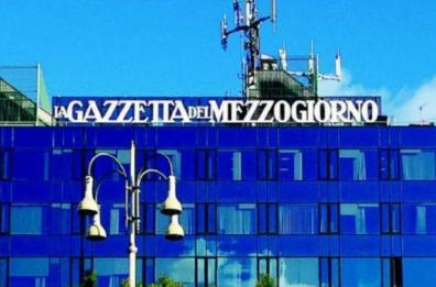 Gazzetta, presidente Odg: partita cruciale giornalismo, atteso intervento Martella