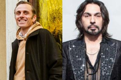Medimex D: gli incontri con Ghemon, Sarcina, Zanotti in diretta sulla «Gazzetta»