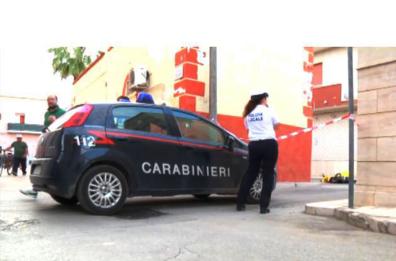 Trinitapoli, la guerra tra i clan. Otto morti negli ultimi 17 anni
