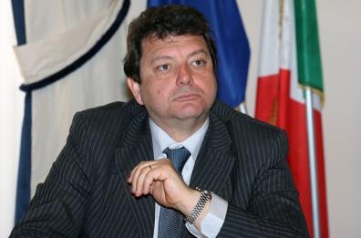 Potenza, nuovo cimitero «nessun accordo illecito»: assolto Massimo Molinari
