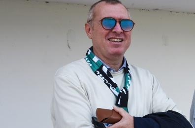 Il Bitonto conquista la C i tifosi e la città in festa, Rossiello «Vittoria straordinaria»

