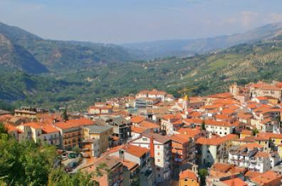 Pnrr, alla Basilicata stanziati 10 milioni per il patrimonio rurale