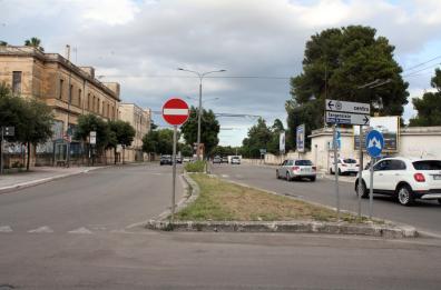 Lecce, resta paralizzato dopo l’incidente: Comune pagherà maxirisarcimento

