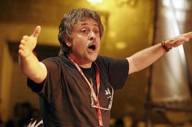 Il Talos Festival verso la forma «mini» e soltanto a ottobre