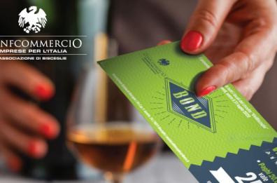 Bisceglie, ecco i «bond» per favorire la ripartenza di bar, pizzerie e ristoranti