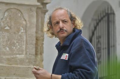 Bari, l’arena Airiciclotteri si candida: «La sala è di tutti»
