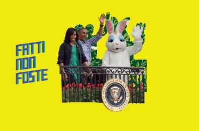 #FattiNonFoste: online un nuovo format video che racconta le parole, in 5 minuti