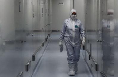 CORONAVIRUS - Fase 3, Dpcm: ecco alcune anticipazioni